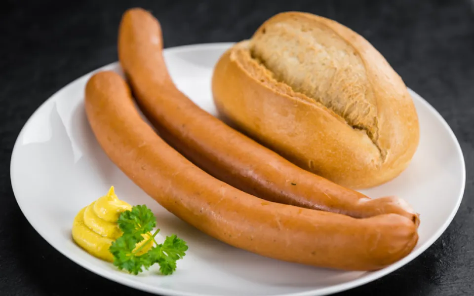 Wiener